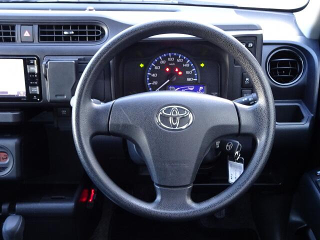 �I���b�N�X�F�蒆�ÎԂ͌��I�����㎿�Ȏ��q�݂̂����͂��v���܂��B�S�ԂɃv���̐E�l�ɂ��O�ꂵ�����O���̐��|�A�����グ�Ă���܂��B