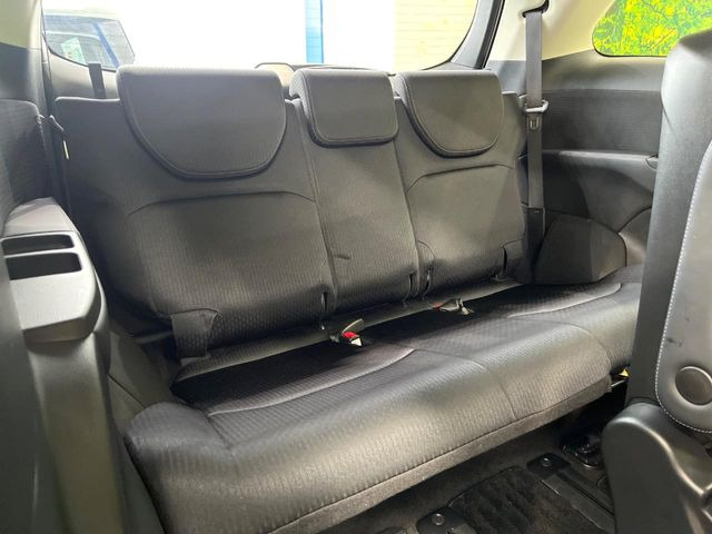 �������[���̃T�[�h�V�[�g�ł��B���ȕ������R���p�N�g�Ɏ��[�ł��A�L��ȉ׎��X�y�[�X�Ƃ��Ă��g�����������܂�!��Ԑl����ו��̗ʂȂǗ��p�V�[���ɍ��킹��3��ڂ�L�����p�ł��A�Ƃ��Ă��֗���