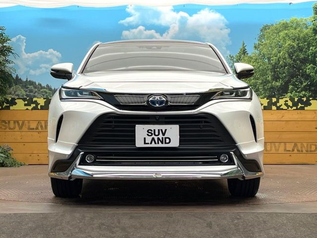 ���Ђł́A�S�ԁw�C�����Ȃ��x�̂��Ԃ̂ݎ�舵���Ă���܂��B��C�o�C���[�ɂ�錵�I�����d����̌�A���Ɍ�̎ԗ��`�F�b�N���s���A�l�N�X�e�[�W���F�肵�����i���Ȓ��ÎԂ����񋟂��Ă���܂��B