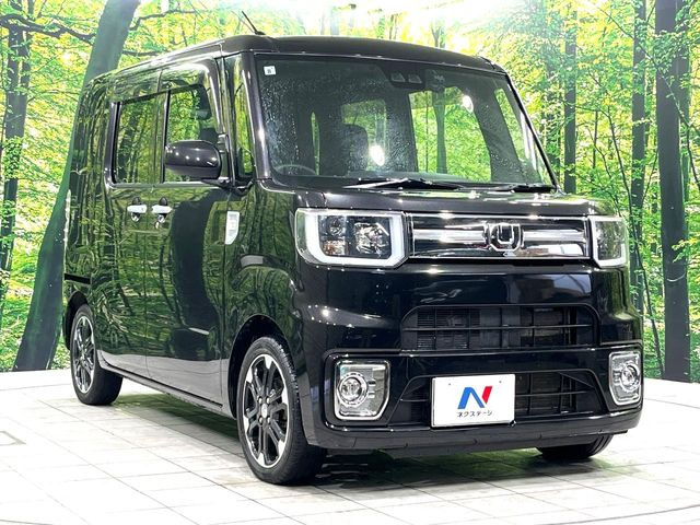 �������x�̃K���X�疌�ŝ����͂������A�㎿�ȃc���E����������B���O����_���J�����؂Ȉ��Ԃ�ی삵�A�F�����E�򉻂�h�~�B�u�e�X�v���b�V���R�[�g�v�A�u�e�v���~�b�T�R�[�g�v���炨�I�т��������܂��B