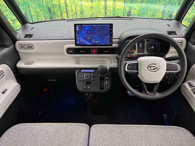 �O���[�v���݌ɐ���30,000��!!�S���̌n��X���烁�[�J�[�E�Ԏ��킸���Љ�o����̂ŁA���Ȃ��Ƀs�b�^���̂��Ԃ�������͂��ł���܂��͂��₢���킹��������