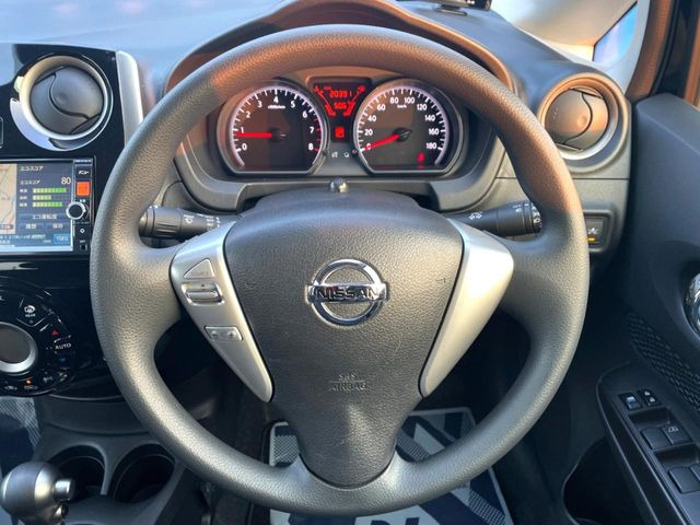 �X�e�A�����O���g�p�������Ȃ��A���ꂢ�ȏ�ԂƂȂ��Ă���܂���