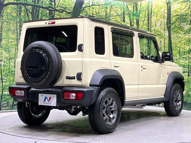 ���S���̃l�N�X�e�[�W���炨���񂹂��\��!�����̓X�܂ɓW�����Ă���N���}���C�ɂȂ�ꍇ���A�Ŋ��̓X�܂ł��������������Ƃ��\�ł�!���񎄂����ɗv�]������������������!���ʓr��p