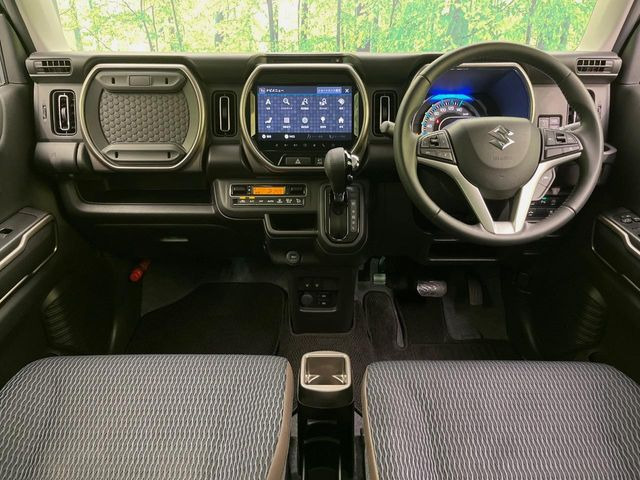 �O���[�v���݌ɐ���30,000��!!�S���̌n��X���烁�[�J�[�E�Ԏ��킸���Љ�o����̂ŁA���Ȃ��Ƀs�b�^���̂��Ԃ�������͂��ł���܂��͂��₢���킹��������