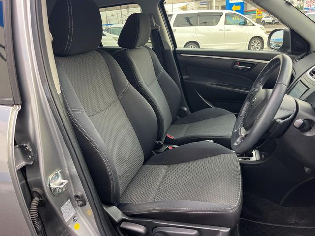 �^�]�ȃV�[�g���͎g�p�������Ȃ��A�ǍD�ȏ�ԂƂȂ��Ă��܂��B���J�Ɏg���Ă������Ƃ��悭�킩��܂��ˁB