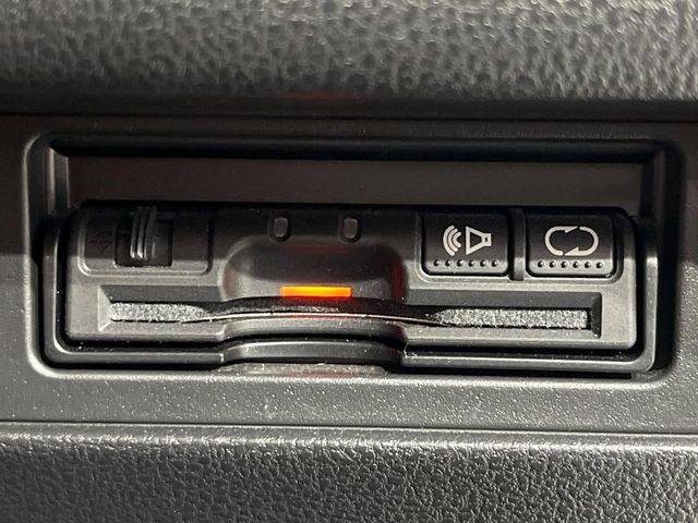 �yETC�z�������H�̗��������X�g���X�Ȃ��ʉ�!�b��̃X�|�b�g��T�[�r�X�G���A�ɑ����u�X�}�[�gIC�v���p���͕K�{�̃A�C�e���ł��B���X�ŃZ�b�g�A�b�v�����{�A���[�ԓ������炷���ɂ����p���������܂�!