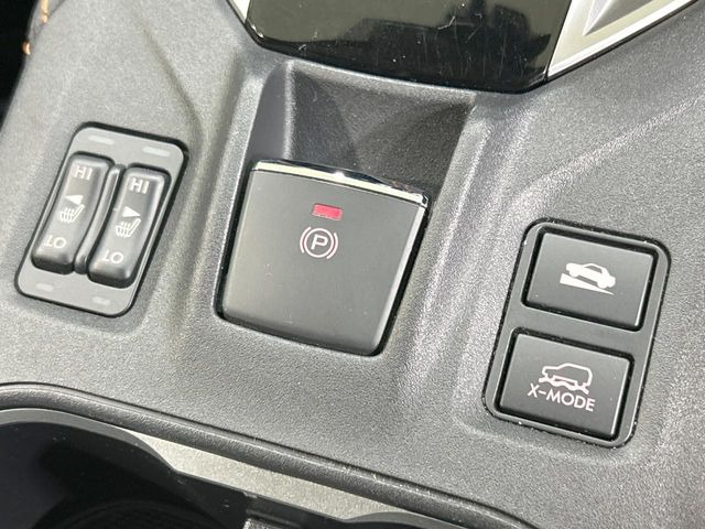 �y�d���p�[�L���O�u���[�L�z�p�[�L���O�u���[�L�͕֗��ȓd����!�{�^����ő���ł��A�A�N�Z���𓥂߂Ύ����ŉ�������܂��􃌃o�[��y�_���������̂ŉ^�]�ȉ����������肵�܂��ˁ�