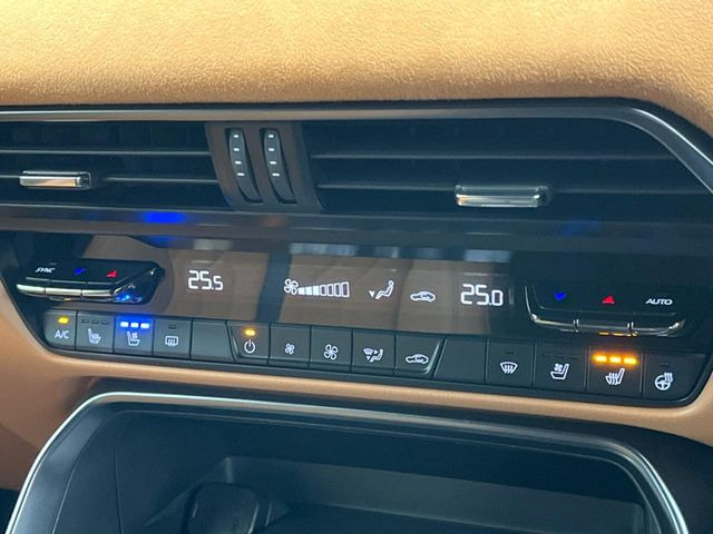 �y�V�[�g�x���`���[�V�����z�ď�͗��������ł��K��w���̔M�⃀����h���A�~�̓G�A�R�������������܂��ă|�J�|�J��!�G�߂��킸���K�ɉ߂����܂��B