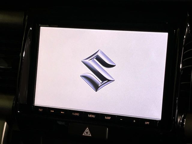 ハスラーJ スタイルIII