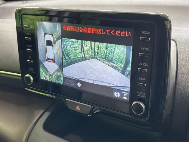 �y�p�m���~�b�N�r���[���j�^�[�z��p�̃J�����ɂ��A�ォ�猩���낵���悤�Ȏ��_��360�x�N���}�̎��͂��m�F���邱�Ƃ��ł��܂������p�������m�F���₷���A�����ꏊ�ł̐؂�Ԃ��⒓�Ԃ��X���[�Y�ɍs���܂��B