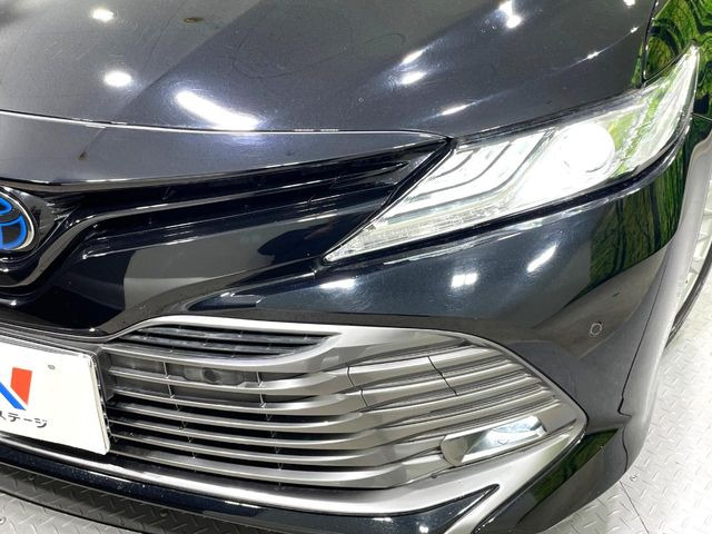 �yLED�w�b�h���C�g�z���V����ԑ��s�����ǍD�Ȏ��E���m�ۂ����S���ĉ^�]�ł��鍂�P�xLED�w�b�h���C�g�𑕔�!�_�����x�������A����d�͂��}�����Ă��܂��B