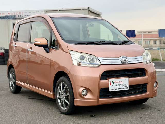 ����̎����������܂��B���d�b�̏エ�z�������܂��ƍK���ł��B