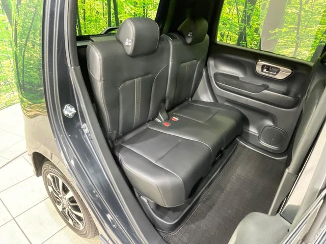 �㕔���Ȃ��C�ɂȂ�悤�ȃL�Y�E�����ւ��蓙�A�傫�ȃ_���[�W�͂Ȃ��A�ǍD�ȏ�Ԃł��B