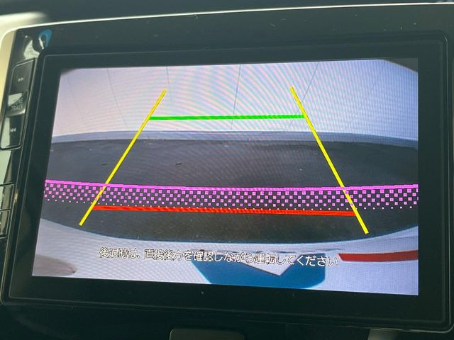 �y�o�b�N�J�����z���Ԏ��Ɍ�������A���^�C���f���Ŋm�F�ł��܂��B��^���Ǝ{�݂◧�̒��ԏ�ł̒��Ԏ���A��Ԃ̃o�b�N���ɑ劈��!�^�]�X�L���Ɋւ�炸�A����K�{�ƂȂ��������̂ЂƂł�!