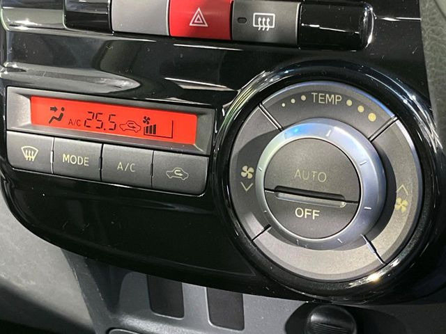 �y�I�[�g�G�A�R���z��x���D�݂̉��x�ɐݒ肷��΁A�ԓ��̉��x�����m�����ʂ≷�x�������Œ����B����&hellip;����&hellip;�Ɖ��x���X�C�b�`���������K�v�͂���܂���B���K�Ȏԓ���Ԃɂ͕K�{�̋@�\�ł��ˁ�