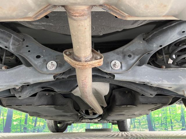 ����肪���ꂢ�Ȃ����ɁA�h�K���H�̎{�H���I�X�X���B�~��n��͂������A���ݕ��ɂ��Z���̕���A��Ń}�����E�E�B���^�[�X�|�[�c���������ɂ��D�]���������Ă���܂��B