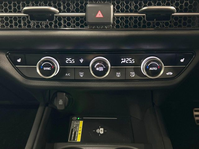 �y�V�[�g�q�[�^�[�z�������ɏd�󂷂�V�[�g�q�[�^�[!�G�A�R����葁�����܂��Ă����̂Ŋ�����̐l�����S�ł��ˁ�G�A�R���̉����͊������邩����A�Ƃ������ɂ����������߂ł��B