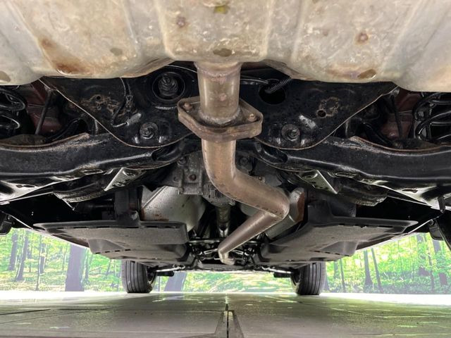 ����肪���ꂢ�Ȃ����ɁA�h�K���H�̎{�H���I�X�X���B�~��n��͂������A���ݕ��ɂ��Z���̕���A��Ń}�����E�E�B���^�[�X�|�[�c���������ɂ��D�]���������Ă���܂��B