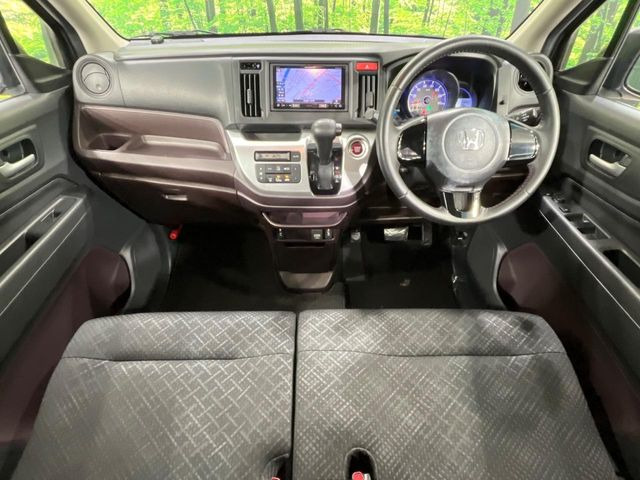 �O���[�v���݌ɐ���30,000��!!�S���̌n��X���烁�[�J�[�E�Ԏ��킸���Љ�o����̂ŁA���Ȃ��Ƀs�b�^���̂��Ԃ�������͂��ł���܂��͂��₢���킹��������