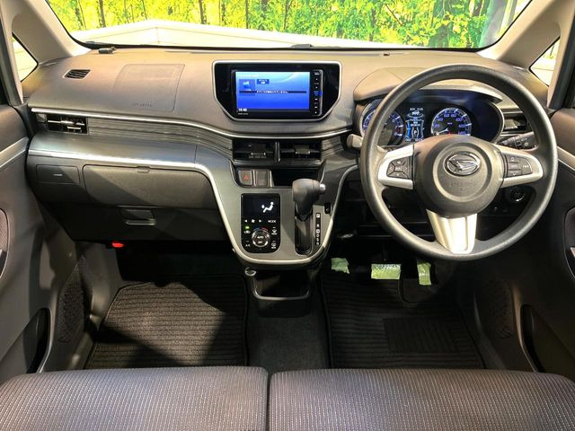 �O���[�v���݌ɐ���30,000��!!�S���̌n��X���烁�[�J�[�E�Ԏ��킸���Љ�o����̂ŁA���Ȃ��Ƀs�b�^���̂��Ԃ�������͂��ł���܂��͂��₢���킹��������