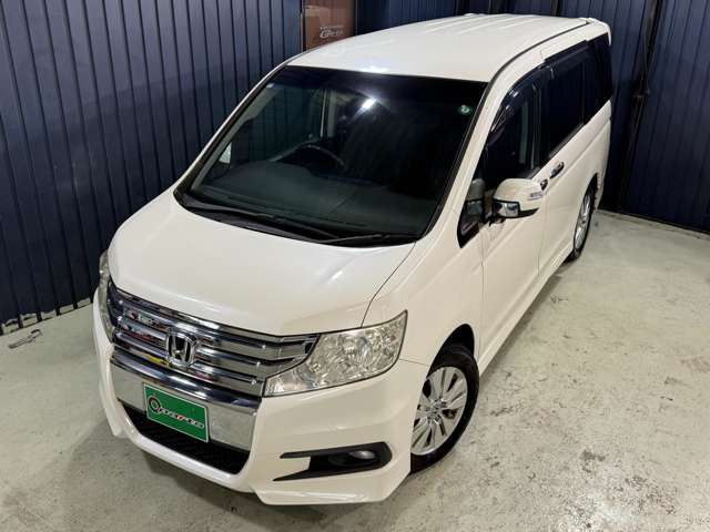 ���T���̕��K��!�[�Ԏ��ɂ͊O���̃o�t�����A�|���}�[���b�N�X�R�[�e�B���O!�����̃N���[�j���O�A�X�`�[�}�[���g���Ă̓O����������Ă��炢�܂�!