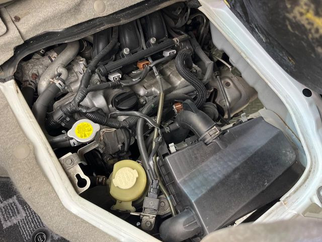 �e�؁E���J�Ȑ�僁�J�j�b�N�X�^�b�t������!�E�Ԍ��E�_�������E���̓��̏C���ȂǃA�t�^�[�T�[�r�X�����S�B���Ԃ̃J�X�^�}�C�Y���l�N�X�e�[�W�̃T�[�r�X�X�^�b�t�܂ł����k��������!