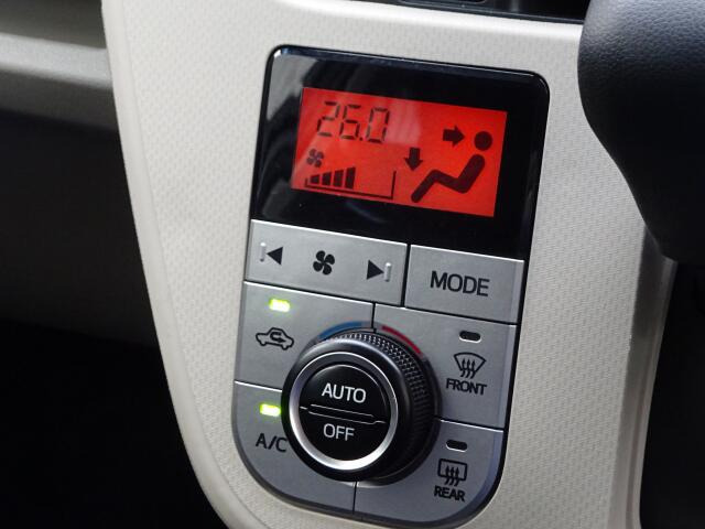 �I�[�g�G�A�R�������������������y�X!���K�Ȏ�����f���������\�ł��B����p�l����X�C�b�`���㎿�ő��쐫���ǍD�ł��B