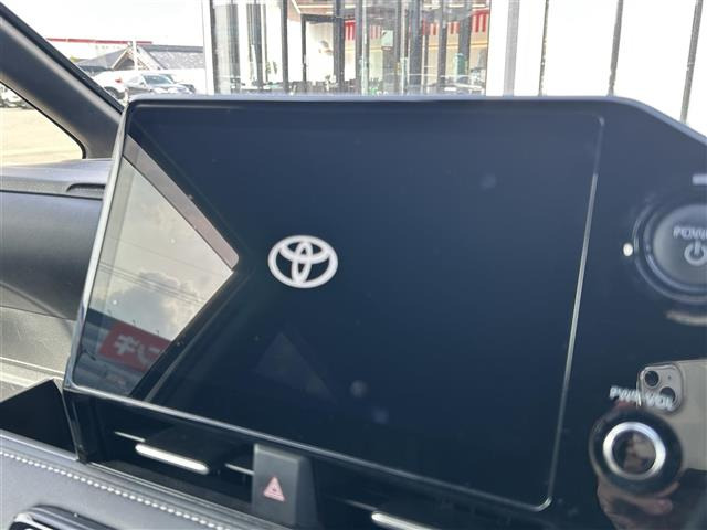 ノア1.8 ハイブリッド S-Z