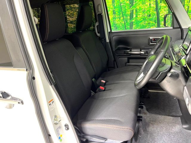 �^�]�Ȃ܂��ɂ͏\���ȃX�y�[�X������A�啿�ȕ��ł��������^�]���Ă�����������ł��B