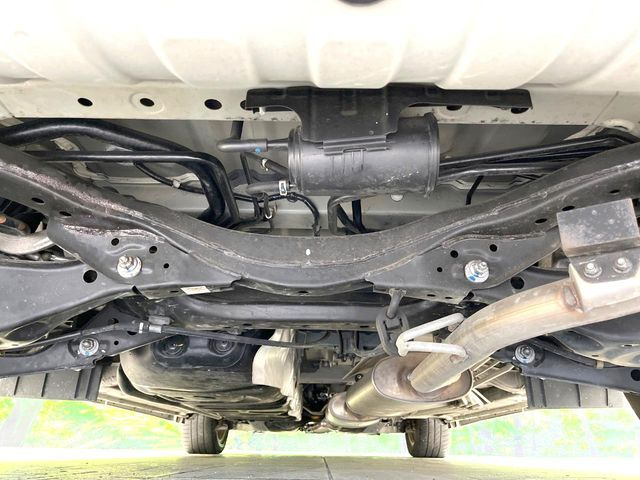 ����肪���ꂢ�Ȃ����ɁA�h�K���H�̎{�H���I�X�X���B�~��n��͂������A���ݕ��ɂ��Z���̕���A��Ń}�����E�E�B���^�[�X�|�[�c���������ɂ��D�]���������Ă���܂��B