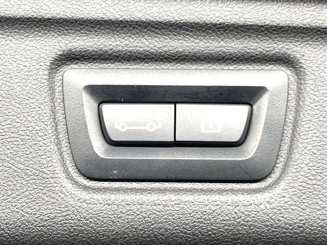 ���d�����A�Q�[�g:�����^�b�`�Ń��A�Q�[�g�̊J���ł��A�ו��Ȃǂŗ��肪�ǂ����Ă����Ԃł��ȒP�ɊJ���ł���֗��@�\�ł��B