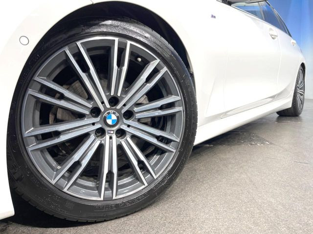 ������18�C���`�A���~�z�C�[��:�A���ԂȂ�ł͂̑�z����������x����z�C�[���Ƒ����ł�!���{�Ԃ̑���Ɋ���Ă�����ɂ����Б̊����Ē��������قǁA�������x���ł܂Ƃ܂��Ă��܂�!