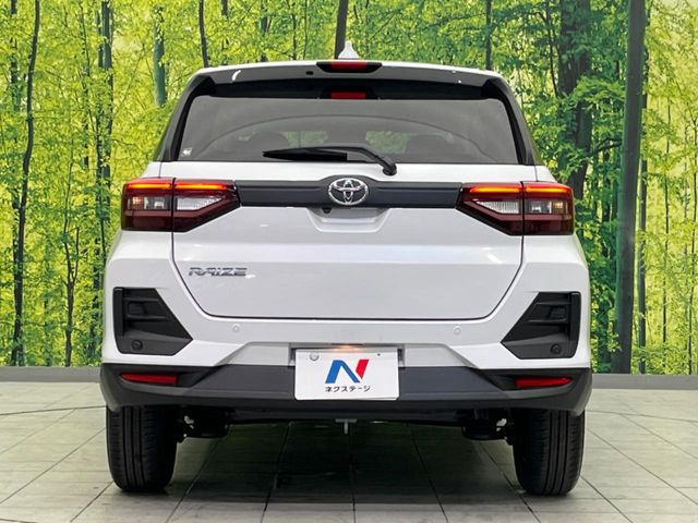 安心の最長10年・走行無制限保証(有償)をご用意。保証内容も充実はもちろん、無料点検&オイル交換や、年中無休の全国・24時間ロードサービスも付帯されておりますのでご安心下さい。