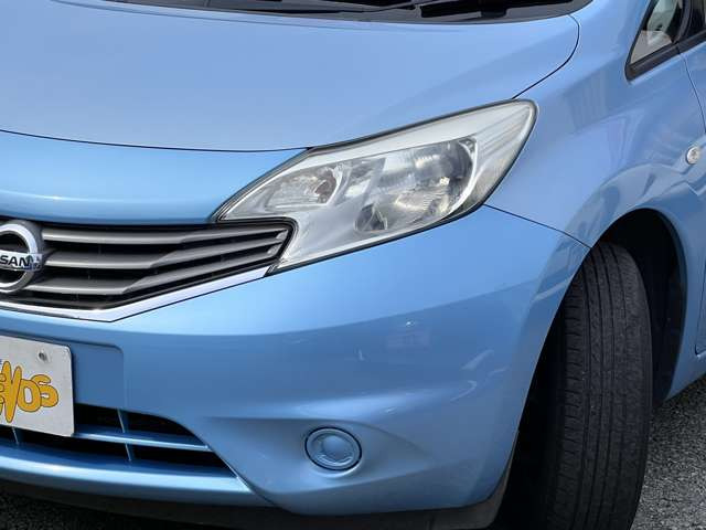 �����e�i���X�p�b�N�𓯎��������Ă��������ƁA�����ɃI�C�������� �����ɓ_���􂨓��ɎԌ���܂Ő����H��A���H�ꊮ���̃t�����Y�Ɉ��S���Ă��C����������!!