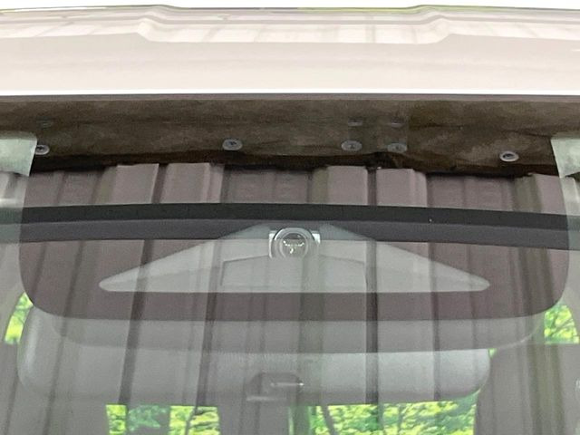 フリード1.5 e:HEV エアー EX