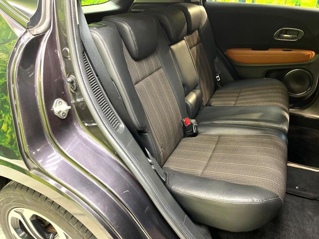 �㕔���Ȃ��C�ɂȂ�悤�ȃL�Y�E�����ւ��蓙�A�傫�ȃ_���[�W�͂Ȃ��A�ǍD�ȏ�Ԃł��B