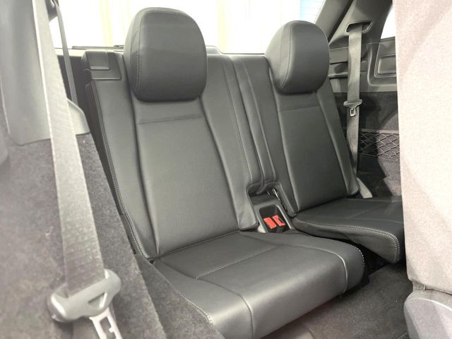 �����N���[���ȏ�Ԃ��L�[�v���������q�l�ɂ́w�i�m�]�[���R�[�g�x����������!�R���i�E�C���X�΍��A���ہE���L�Ɍ��ʂ𔭊��������̕��ɂ��D�]���������Ă���܂��B