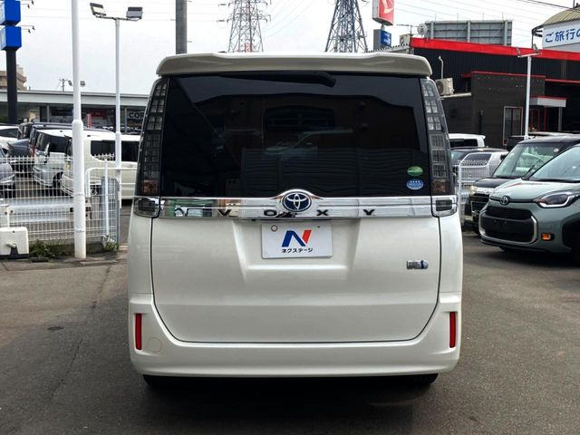 ���S�Ă̂��q�l�̂��v�]�ɂ������ł���悤�A�e�Ԏ킲�ƂɖL�x�ȃO���[�h&�J���[�����p�ӁB�����Ƃ���]��1�䂪������܂�!