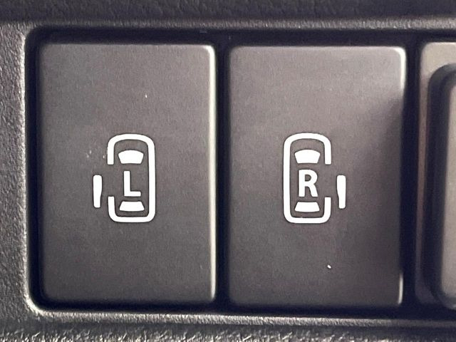 �y�����p���[�X���C�h�h�A�z�X�}�[�g�L�[��^�]�Ȃ̃X�C�b�`�Ō�ȗ����X���C�h�h�A�̊J���\���d��������͂����ăh�A���J����K�v�������A�����Ȃ��q�l�ł��ȒP�ɊJ���߂ł����K�ł���