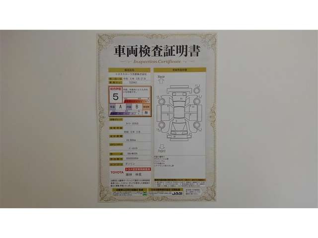 ルーミー1.0 カスタム G