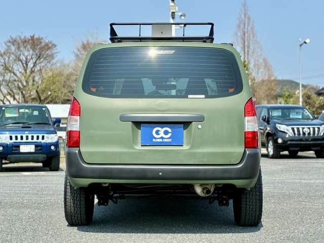 ���X�ł͂��q�l�̂���]�ɓY���������ς���v���������񎦂����Ē����Ă���܂��B���\�Z�d���̂��q�l�A�A�b�v�O���[�h�ۏ؂ȂǏ[���������e������]�̂��q�l�ȂǁA���v�]�ɍ��킹�Ă��񎦂����Ē����܂��B