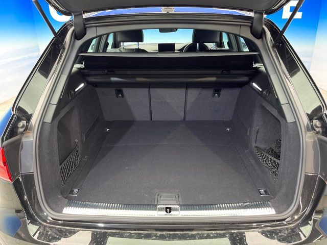 ���g�����N���[��:����L������e�X�y�[�X!���ꂾ���̍L��������΂��������⃌�W���[�Ȃǂɂ��œK�ł�!�g�p�������Ȃ����ꂢ�ȏ�Ԃ��ێ����Ă���܂��B