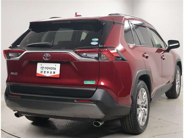 RAV4