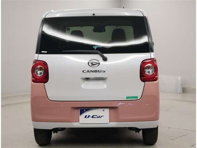 ムーヴキャンバス