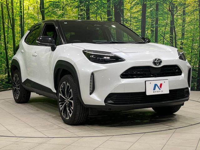 �������x�̃K���X�疌�ŝ����͂������A�㎿�ȃc���E����������B���O����_���J�����؂Ȉ��Ԃ�ی삵�A�F�����E�򉻂�h�~�B�u�e�X�v���b�V���R�[�g�v�A�u�e�v���~�b�T�R�[�g�v���炨�I�т��������܂��B