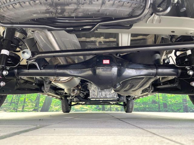 ����肪���ꂢ�Ȃ����ɁA�h�K���H�̎{�H���I�X�X���B�~��n��͂������A���ݕ��ɂ��Z���̕���A��Ń}�����E�E�B���^�[�X�|�[�c���������ɂ��D�]���������Ă���܂��B