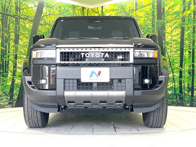 ���Ђł́A�S�ԁw�C�����Ȃ��x�̂��Ԃ̂ݎ�舵���Ă���܂��B��C�o�C���[�ɂ�錵�I�����d����̌�A���Ɍ�̎ԗ��`�F�b�N���s���A�l�N�X�e�[�W���F�肵�����i���Ȓ��ÎԂ����񋟂��Ă���܂��B