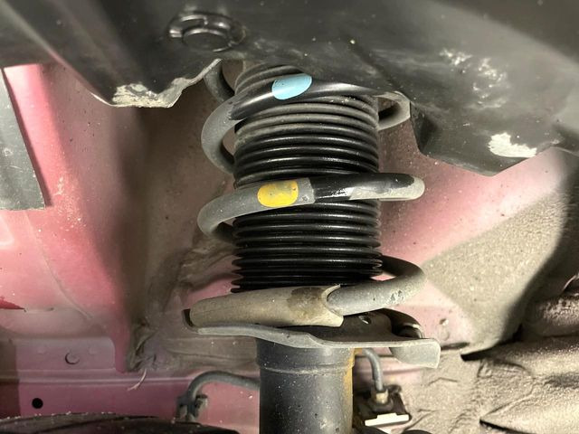 ���Ԃ����S���Ă���肢�������ׂɂ́A�����̒���_�����������܂���B�T�[�r�X�T�|�[�g(�L���ۏ�)�ł͖����_�������񋟂��Ă���A���S�̃J�[���C�t�����߂�������������T�|�[�g�̐��������Ă��܂��B