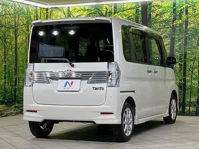 ���S���̃l�N�X�e�[�W���炨���񂹂��\��!�����̓X�܂ɓW�����Ă���N���}���C�ɂȂ�ꍇ���A�Ŋ��̓X�܂ł��������������Ƃ��\�ł�!���񎄂����ɗv�]������������������!���ʓr��p