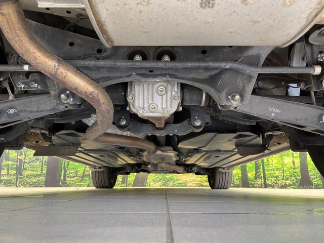 ����肪���ꂢ�Ȃ����ɁA�h�K���H�̎{�H���I�X�X���B�~��n��͂������A���ݕ��ɂ��Z���̕���A��Ń}�����E�E�B���^�[�X�|�[�c���������ɂ��D�]���������Ă���܂��B